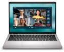 Notebook DELL Pro 14 Essential PV14250 (14"/I7-150U /16GB/SSD512GB/W11P/Szaro-czarny)