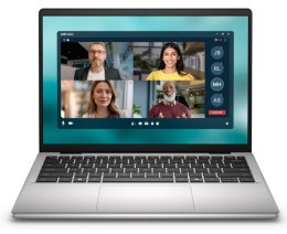 Notebook DELL Pro 14 Essential PV14250 (14
