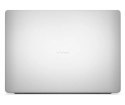 Notebook DELL Pro 14 PC14250 (14"/32GB/SSD512GB/W11P/Platynowy)