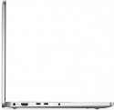 Notebook DELL Pro 14 PC14255 (14"/16GB/SSD512GB/W11P/Srebrny)