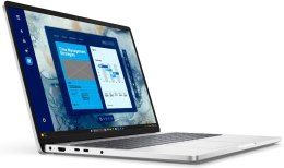 Notebook DELL Pro 16 PC16250 (16