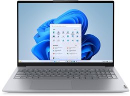 Notebook LENOVO ThinkBook 16 G9 (16