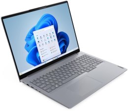 Notebook LENOVO ThinkBook 16 G9 (16