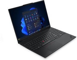 Notebook LENOVO ThinkPad E16 G3 (16