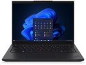Notebook LENOVO ThinkPad L14 G6 (14"/32GB/SSD1TB/W11P/Czarny)