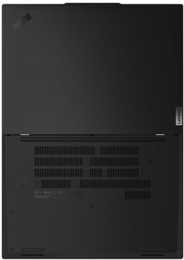 Notebook LENOVO ThinkPad L14 G6 (14