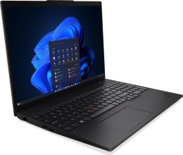 Notebook LENOVO ThinkPad L16 G2 (16