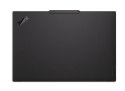 Notebook LENOVO ThinkPad P1 Gen 8 (16"/64GB/SSD1TB/W11P/Czarny)