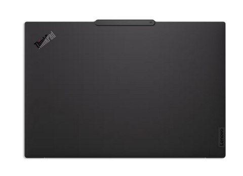 Notebook LENOVO ThinkPad P1 Gen 8 (16"/64GB/SSD1TB/W11P/Czarny)