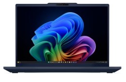 Notebook LENOVO ThinkPad T14 Gen 7 (14