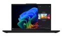 Notebook LENOVO ThinkPad T16 Gen 4 (16"/32GB/SSD512GB/W11P/Czarny)