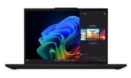 Notebook LENOVO ThinkPad T16 Gen 4 (16