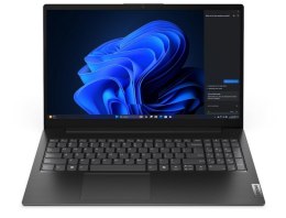 Notebook LENOVO V15 Gen 5 IRL (15.6