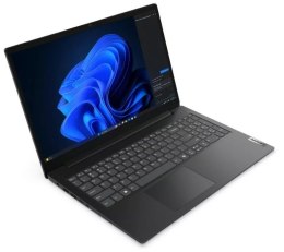 Notebook LENOVO V15 Gen 5 IRL (15.6