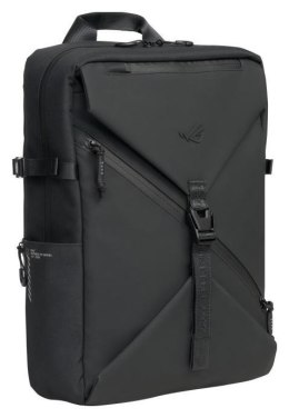 Plecak ASUS ROG Archer backpack 16 90XB0AQ0-BBP000 (maks.16