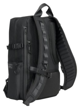 Plecak ASUS ROG Archer backpack 16 90XB0AQ0-BBP000 (maks.16