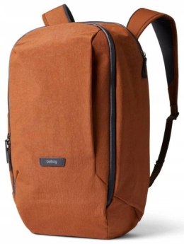 Plecak BELLROY BTWB-BRZ-213 (maks.16