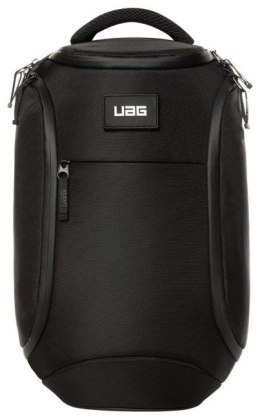 Plecak URBAN ARMOR GEAR 984176114040 (maks.16