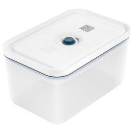 Pojemnik na żywność ZWILLING 36815-013-0