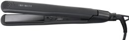 Prostownica MELISSA 16650115 37W