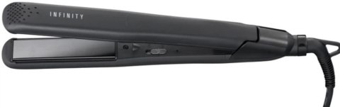 Prostownica MELISSA 16650115 37W