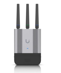 Router UBIQUITI UMR-Industrial