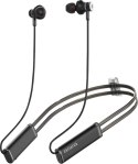 Słuchawki bezprzewodowe AIWA ESTBTN-880 (Czarny)