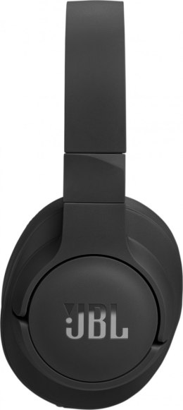 Słuchawki bezprzewodowe JBL T770NC BT Czarny
