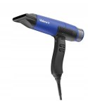 Suszarka do włosów VALERA 501.00 VA OB (2000W /Niebiesko-czarny )