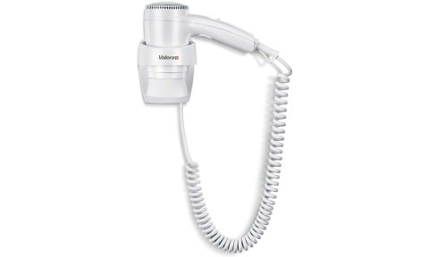 Suszarka do włosów VALERA 7610558003045 (1200W /Biały )