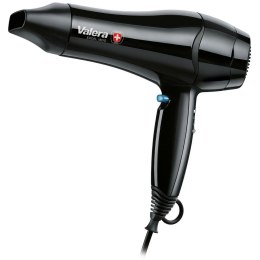 Suszarka do włosów VALERA 7610558007821 (1800W /Czarny )