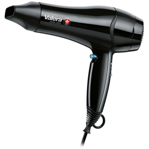 Suszarka do włosów VALERA 7610558007821 (1800W /Czarny )