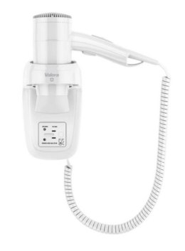 Suszarka do włosów VALERA 7610558012771 (1600W /Biały )