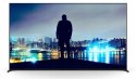 Telewizor SONY OLED 50″ Bravia 8 II Professional Displays FWD-65XR8M2 (FWD-65XR8M2)
