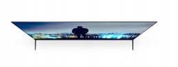 Telewizor SONY OLED 50″ Bravia 8 II Professional Displays FWD-65XR8M2 (FWD-65XR8M2)