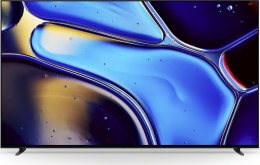 Telewizor SONY OLED 55″ Bravia 8 (FWD-55XR80)