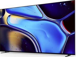 Telewizor SONY OLED 55″ Bravia 8 (FWD-55XR80)
