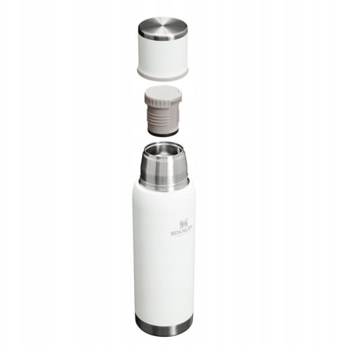 Termos Stanley The Adventure Frost 1L
