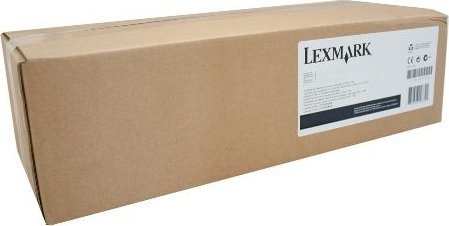 Toner LEXMARK 24B7585
