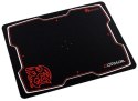 Tt eSPORTS Podkładka dla graczy - Conkor 400x320x4mm - control
