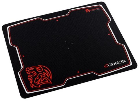 Tt eSPORTS Podkładka dla graczy - Conkor 400x320x4mm - control