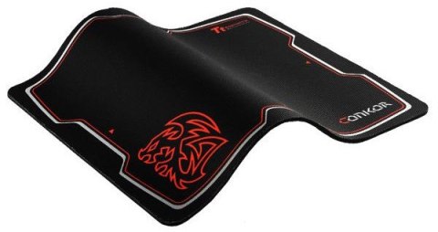 Tt eSPORTS Podkładka dla graczy - Conkor 400x320x4mm - control