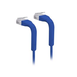 UBIQUITI U-CABLE-PATCH-5M-RJ45-BL 5 Patchcord