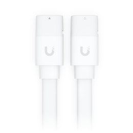 UBIQUITI UACC-Cable-PT-3M 3 Kabel zasilający
