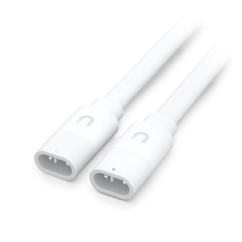 UBIQUITI UACC-Cable-PT-5M 5 Kabel zasilający