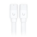 UBIQUITI UACC-Cable-PT-5M 5 Kabel zasilający