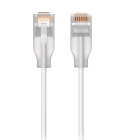 UBIQUITI UACC-Cable-Patch-EL-0.15M-W 0.15 Patchcord