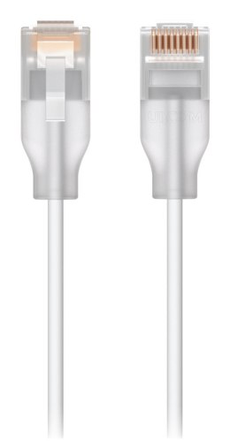 UBIQUITI UACC-Cable-Patch-EL-0.15M-W-24 0.15 Patchcord
