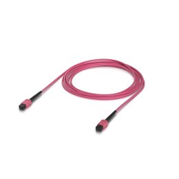 UBIQUITI UACC-OFC-MA-MPMP-60M 60 Kabel światłowodowy