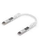 UBIQUITI UACC-Uplink-SFP28-0.3M 0.3 Sieciowy